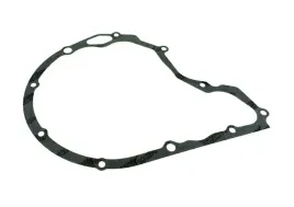 uszczelka-pokrywy-alternatora-suzuki-m800-vz800-intruder