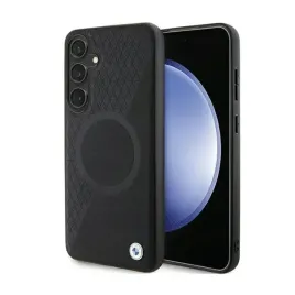 bmw-leather-half-textured-and-circle-magsafe-etui-samsung-galaxy-s24-c