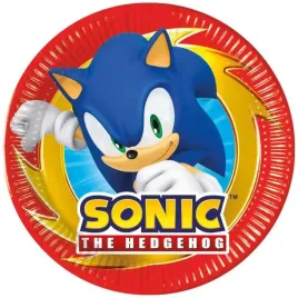 talerzyki-papierowe-sonic-20-cm-8-szt
