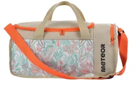 meteor-torba-fitness-nanuq-20l-pojemna-stylowa-na-wyjazdy-na-silownie