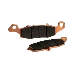 klocki-hamulcowe-brenta-sinter-przod-suzuki-m800-intruder-m50