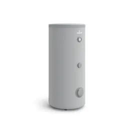 galmet-wymiennik-biwalentny-400l-sgw-s-b-tower-biwal-z-dwiema-wezownicami