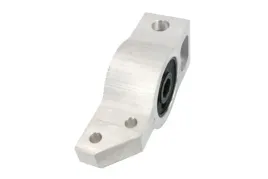 tuleja-wahacza-rh14-0026-reinhoch-passat-b6-b7-alhambra-sharan-tiguan