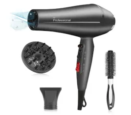 suszarka-do-wlosow-profesjonalna-in11-b003-2400w