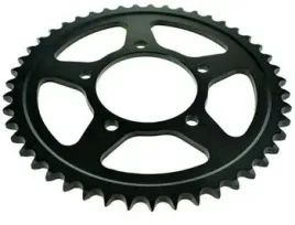 zebatka-tyl-jt-42-zeby-honda-crf1100-l-africa-twin