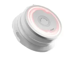 czujnik-dymu-adler-focus-nowoczesna-ochrona-przeciwpozarowa-bialy