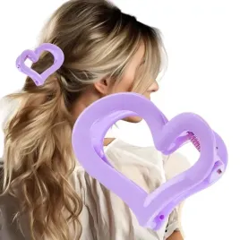 spinka-klamra-do-wlosow-xl-serce-fioletowe-65-cm-sp364fio