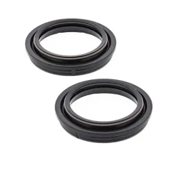 uszczelniacze-pylowe-lag-honda-cbr600rr-03-05r