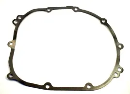 uszczelka-pokrywy-sprzegla-kawasaki-zx-9r-98-03r