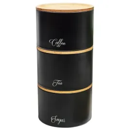 zestaw-pojemnikow-kuchennych-klausberg-kb-7506