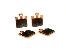 klocki-hamulcowe-przod-brenta-sinter-kawasaki-vn1600-mean-streak-05-08r