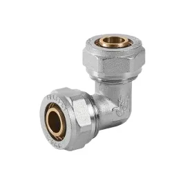 perfexim-kolano-skrecane-706-16mm-61-006-0160-000