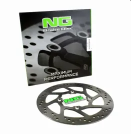 tarcza-hamulcowa-przod-ng-honda-xl125-varadero-125
