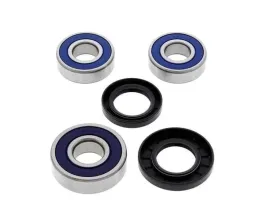 lozyska-kola-tyl-honda-cbf-500-04-08r