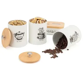 zestaw-3-pojemnikow-kuchennych-i-maselniczka-e-6058