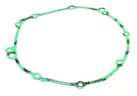 uszczelka-pokrywy-sprzegla-yamaha-yzf-r6-06-13r