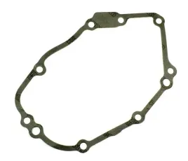 uszczelka-pokrywy-impulsatora-honda-cb-1100-x-11