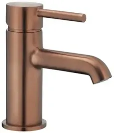 kfa-moza-rose-gold-bateria-umywalkowa-miedz-szczotkowana-5032-815-34