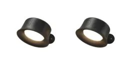 kinkiety-scienne-lampa-scienna-led-z-akumulatorem-3-barwy-czarne-2szt