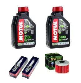 olej-motul-filtr-oleju-swiece-honda-vt-125-shadow-125