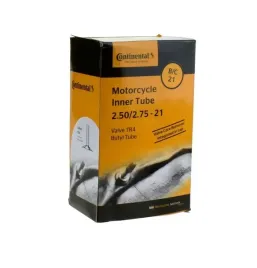 continental-detka-80-80-21-80-90-21-90-80-21