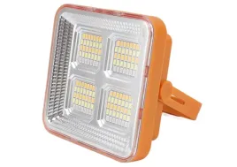 lampka-led-zasilana-solarnie-i-usb-pomaranczowa