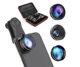 selvim-4-w-1-zestaw-obiektywow-do-aparatu-w-telefonie-z-etui-czarny