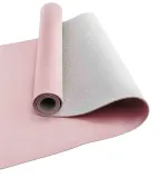 mata-do-jogi-tpe-szaro-rozowa-antyposlizgowa-do-jogi-pilatesu