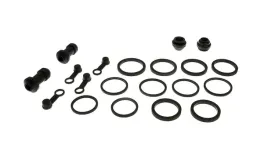 zestaw-naprawczy-zacisku-przod-st-1100-pan-european