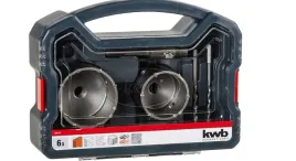 zestaw-otwornic-kwb-499176-68-mm-i-82-mm-w-solidnej-walizce