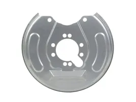 oslona-tarczy-ham-tyl-volvo-30814870