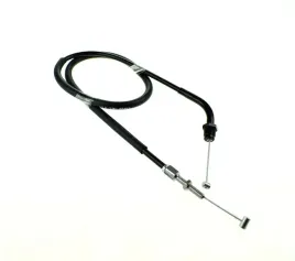 linka-gazu-b-honda-cb-600-hornet-f-s-98-03-roku