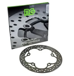 tarcza-hamulcowa-ng-przod-honda-cbr125-r-12-17-r