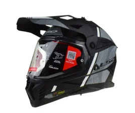 kask-dual-ls2-mx702-pioneer-ii-hill-matt-black-white-adventure-rozm-xl