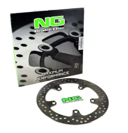 tarcza-hamulcowa-ng-przod-yamaha-yp400-majesty-2004-r