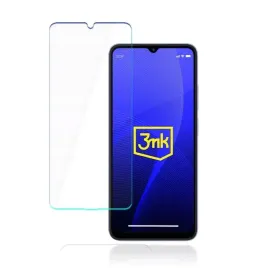 3mk-flexibleglass-szklo-hybrydowe-do-xioami-redmi-12c