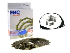 tarcze-sprezyny-sprzegla-ebc-xj-900-diversion