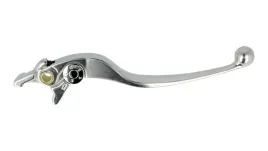 dzwignia-hamulca-vn-800-900-1500-1600-2000-vz1600