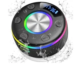 glosnik-q9-bluetooth-z-oswietleniem-led-ipx7-czarny