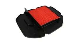 filtr-powietrza-vtr1000-fire-storm-varadero-xl1000