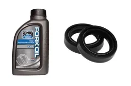 olej-uszczelniacze-olejowe-lag-dl1000-v-strom-02-12r