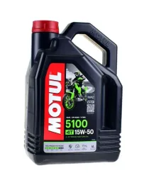 olej-polsyntetyczny-4t-motul-5100-15w50-4-litry