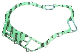 uszczelka-pokrywy-sprzegla-suzuki-dl1000-sv1000