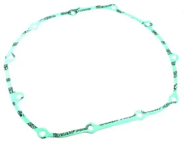 uszczelka-pokrywy-sprzegla-honda-cb-1000-94-99r