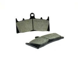 klocki-hamulcowe-przod-brenta-kawasaki-zx-9r-96-01