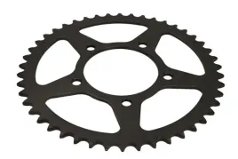 zebatka-tylna-jt-46-zebow-suzuki-sv-650-16-20r