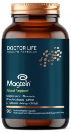 doctor-life-magtein-mood-support-90-kaps-rozeniec-gorski-tyrozyna-mumio