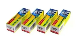 irydowe-swiece-denso-yamaha-yzf-r1-04-08-r