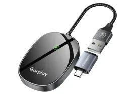 essager-bezprzewodowy-adapter-carplay-czarny
