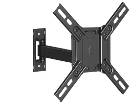 uchwyt-scienny-do-telewizora-xms005-03-13-32